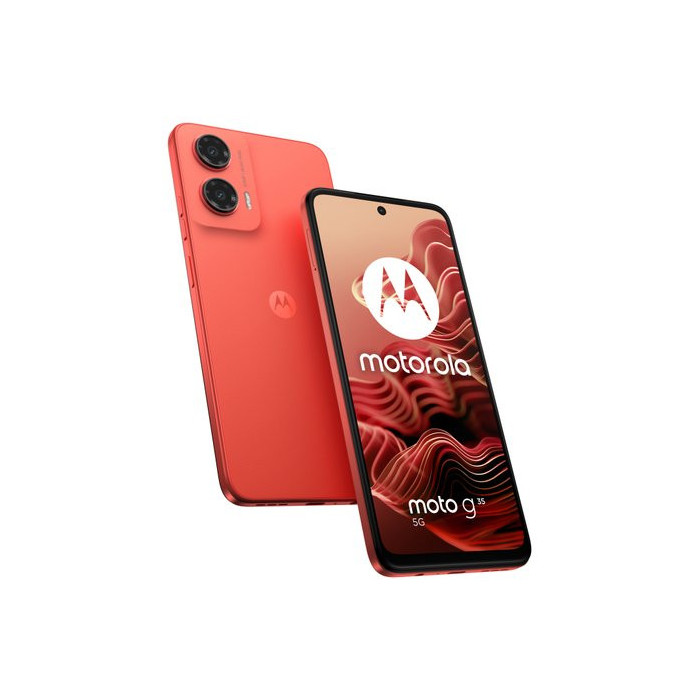 Telefono Movil