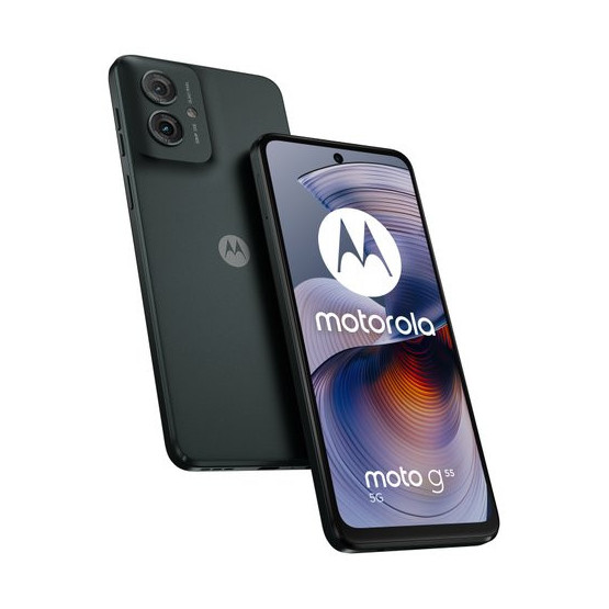 Telefono Movil
