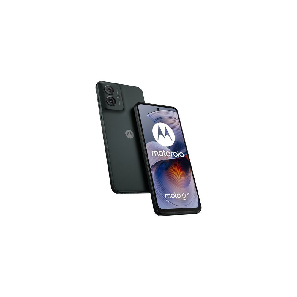 Telefono Movil