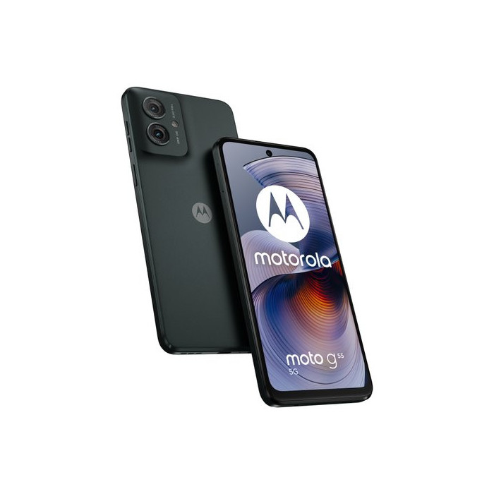 Telefono Movil