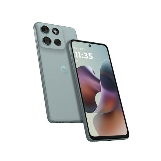 Telefono Movil