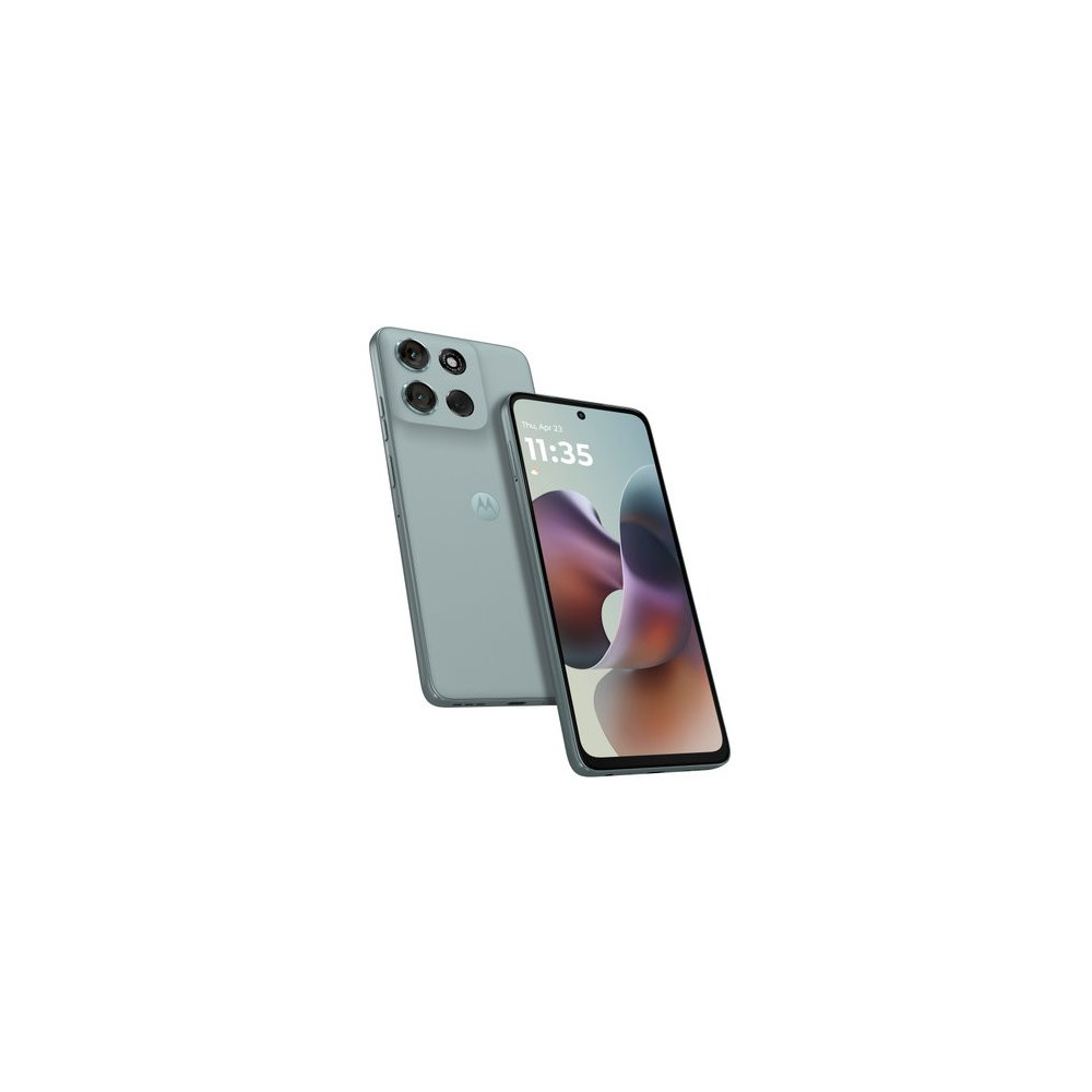 Telefono Movil