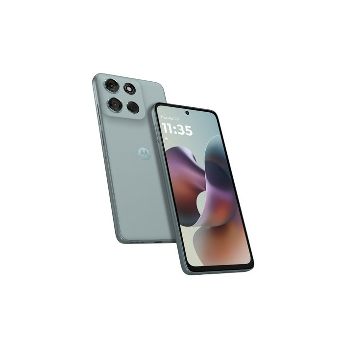 Telefono Movil