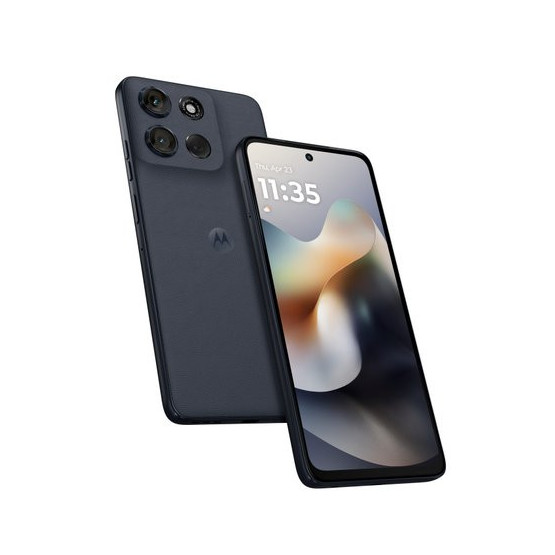 Telefono Movil