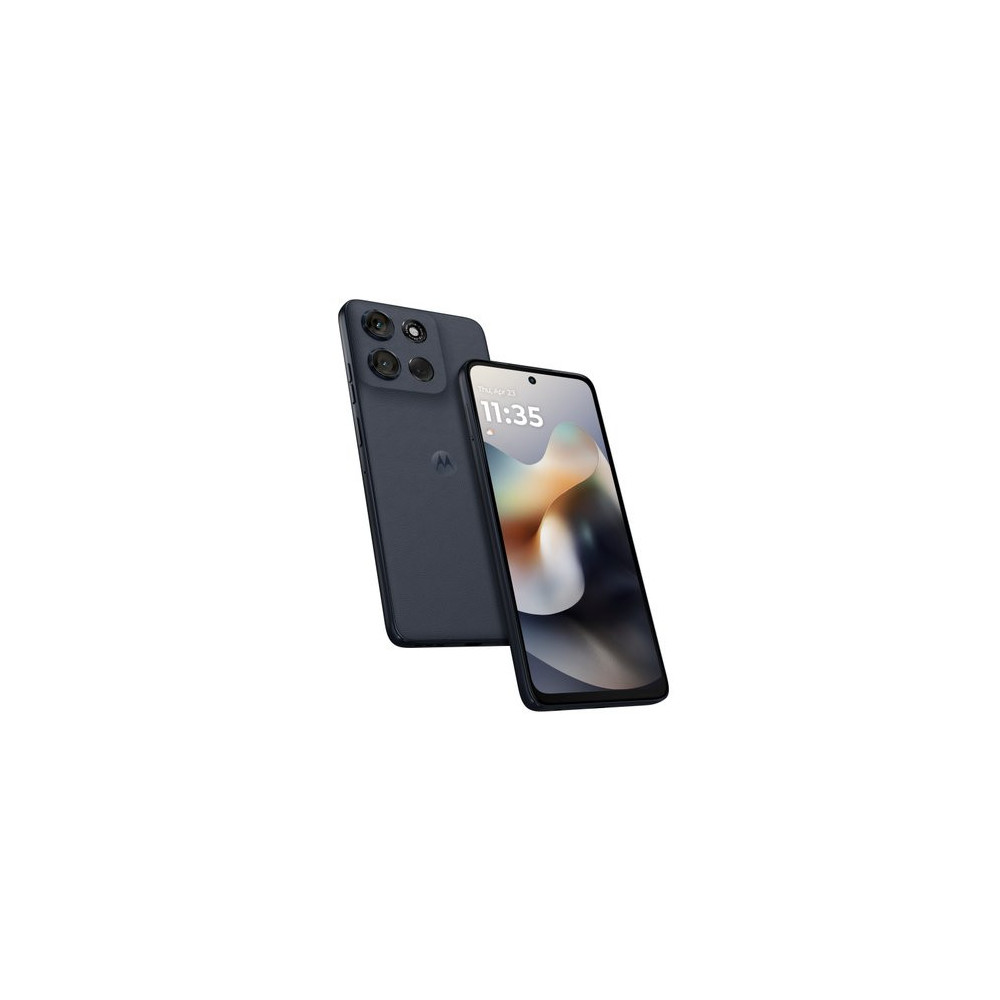 Telefono Movil
