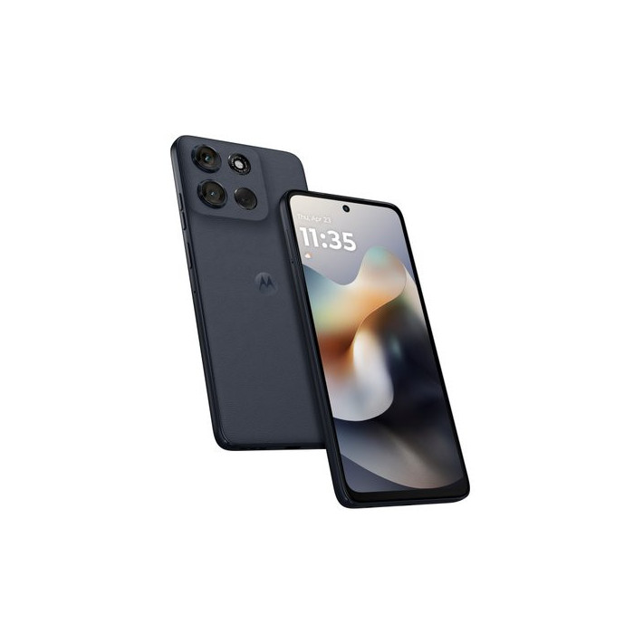 Telefono Movil