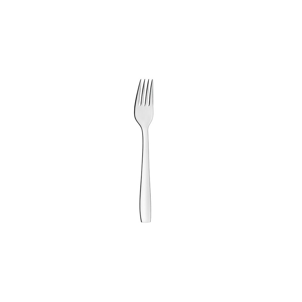 Tenedor Mesa