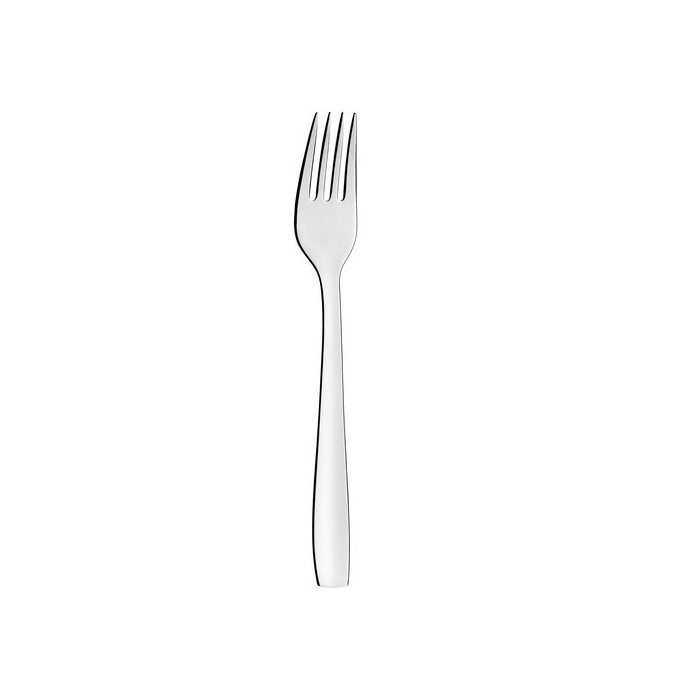 Tenedor Mesa