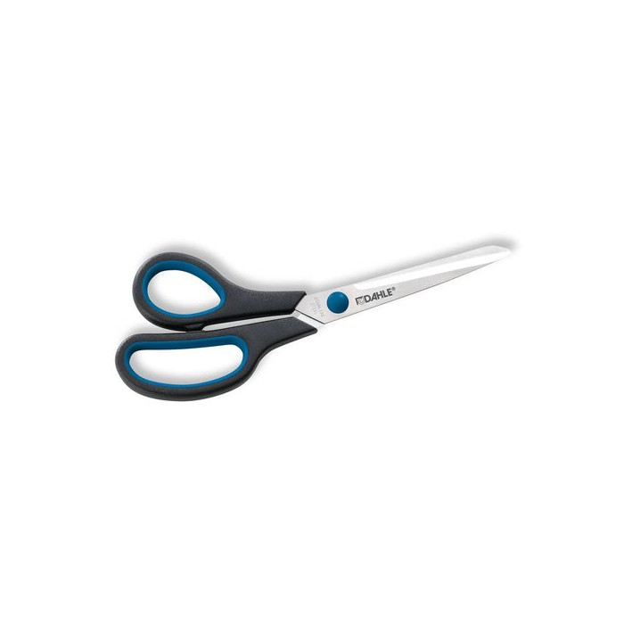 Tijeras Dahle