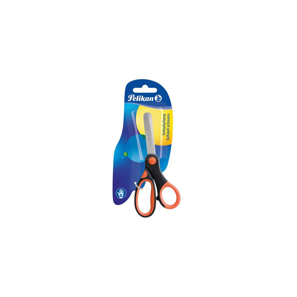 Tijeras Esc.