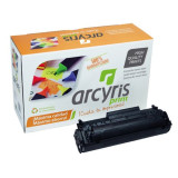 Toner Compatib.