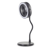 Ventilador De