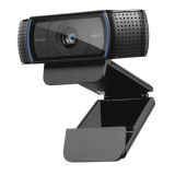 Webcam Logitech