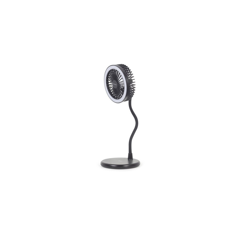 Ventilador De