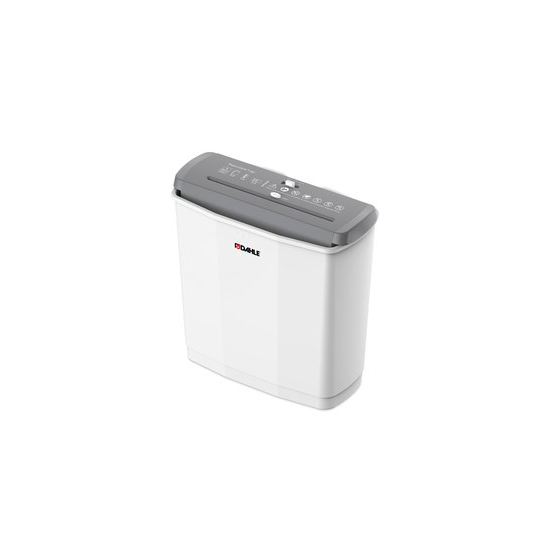 DESTRUCTORA DAHLE PAPERSAFE