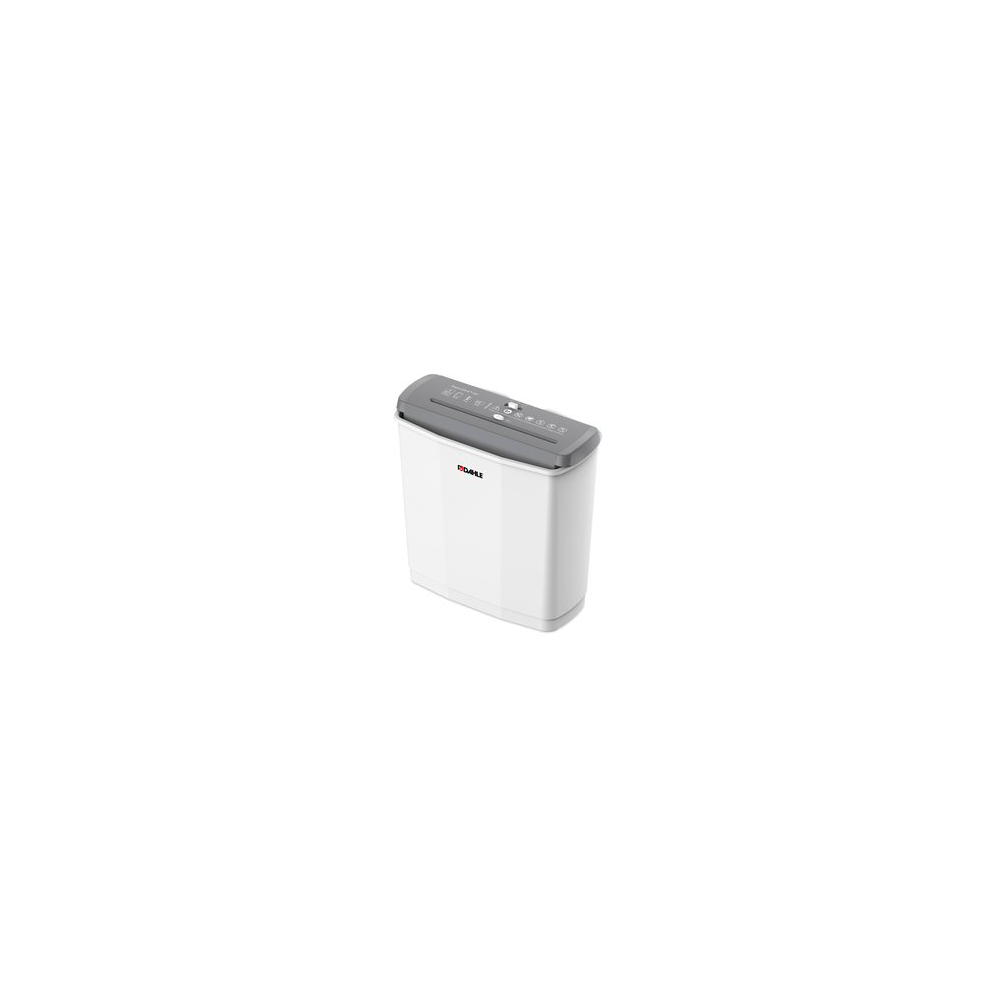 DESTRUCTORA DAHLE PAPERSAFE