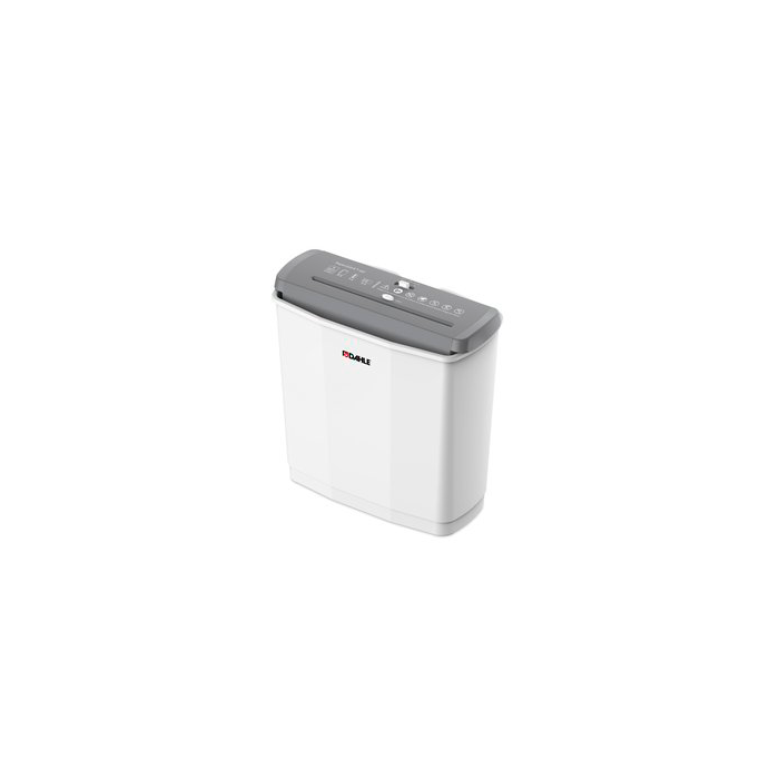 DESTRUCTORA DAHLE PAPERSAFE