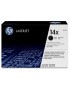 Toner Hp Cf214X Nº14X Lj 700 Negro Envio Gatis en 24H
