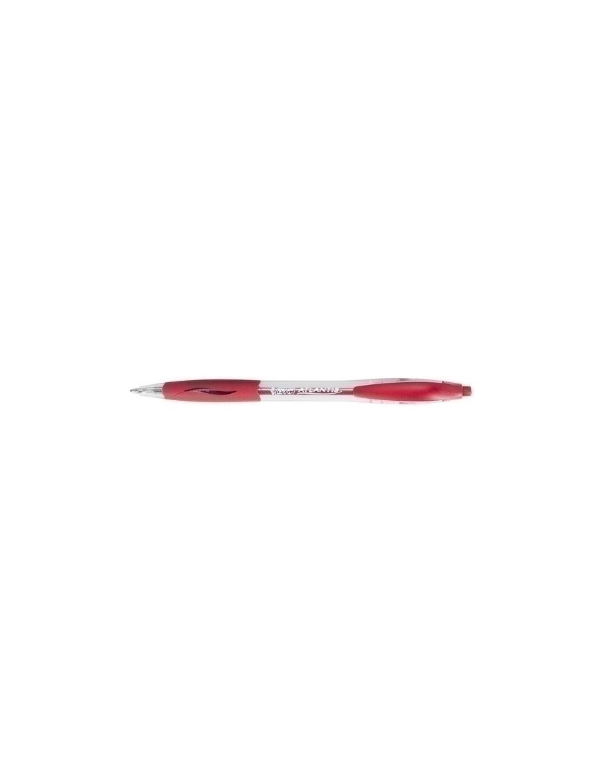 BOLIGRAFO RETRACTIL BIC ATLANTIS