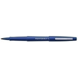 ROTULADOR PAPERMATE NYLON