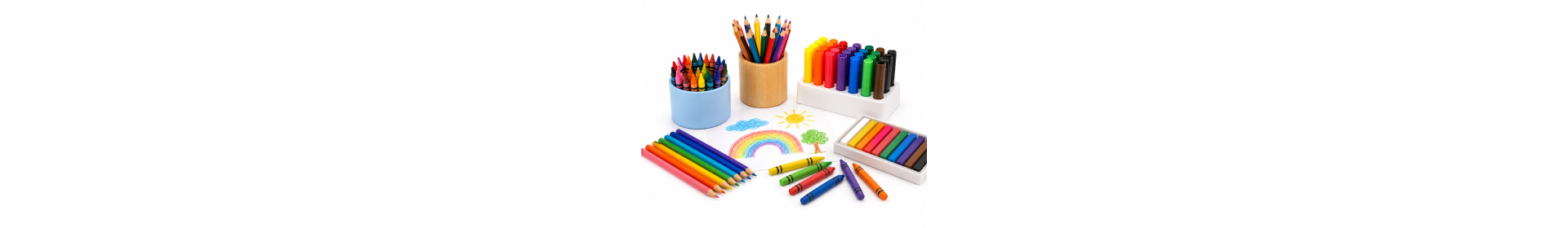 A dibujar y colorear profesional para oficina compra online