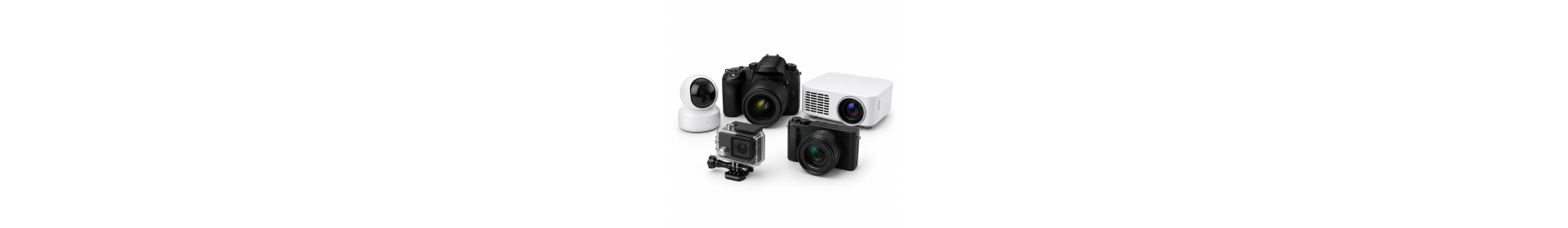 Imagen profesional para oficina compra online