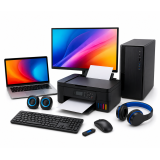 Informática y máquinas