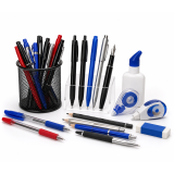 Escritura y corrección