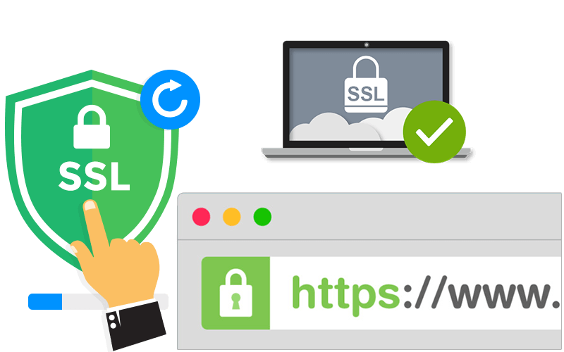 certificado-ssl-e-ip-fija-shopwebs2.jpg