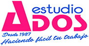 Estudio ADOS