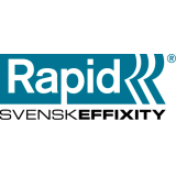 RAPID